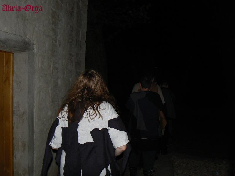 Aktria_3 - Insel_der_Dimonsionen_vom_17.07.-19.07.2009-100.jpg